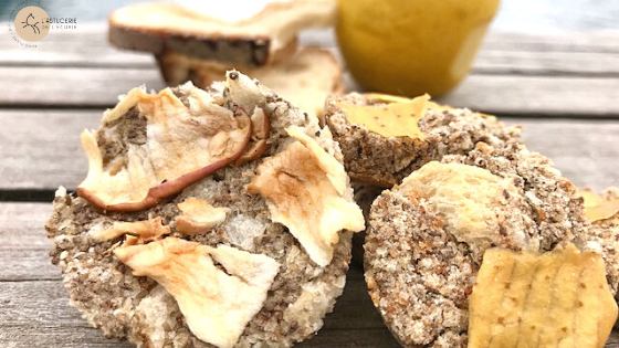 Friandises DIY pour Chevaux : Recette maison Facile - Astucerie de l'écurie