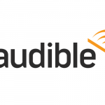 audible-logo